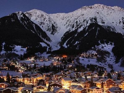 Davos