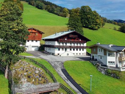 Gruppenreisen Anbieter