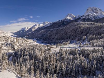 Scuol