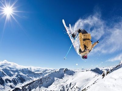 Sportclub Mitterlengau
