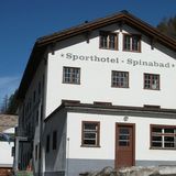 Spinabad mieten